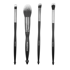 Tools and Brushes